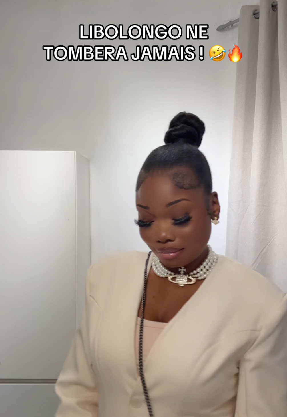 @𝐉𝐎𝐋𝐈𝐄 𝐃💎