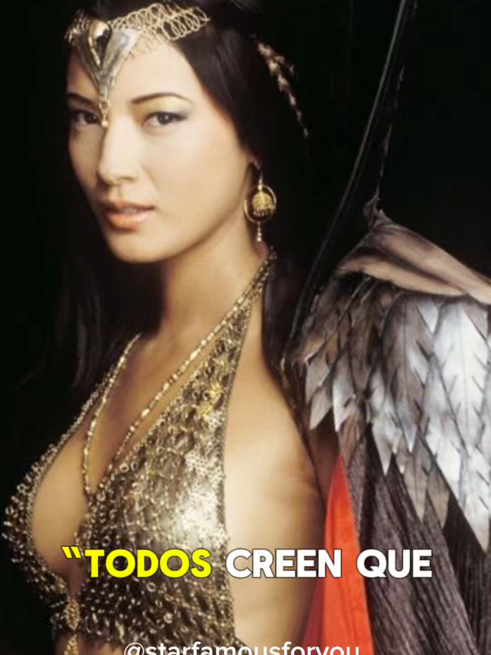 @famousstories