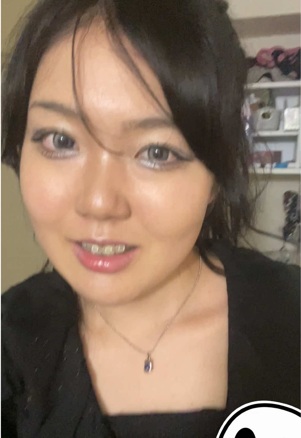 @てんてんてん