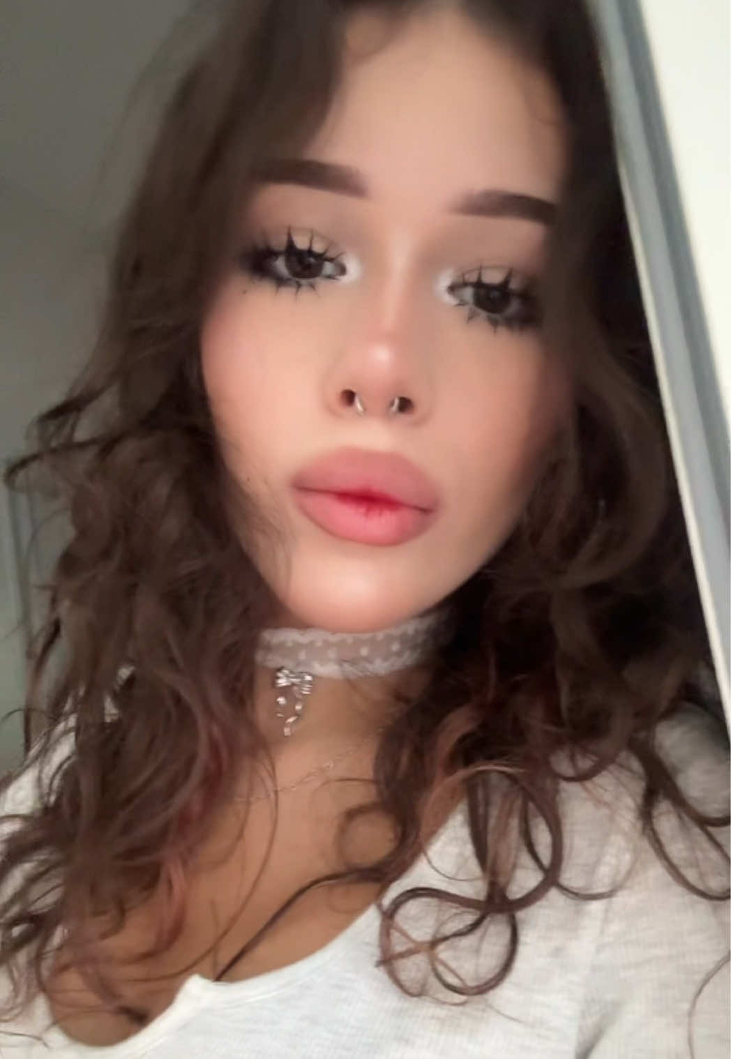 @evarirish