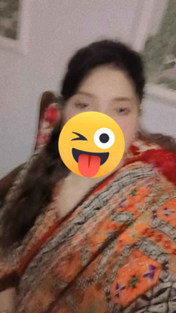 @Rimsha Mohsin