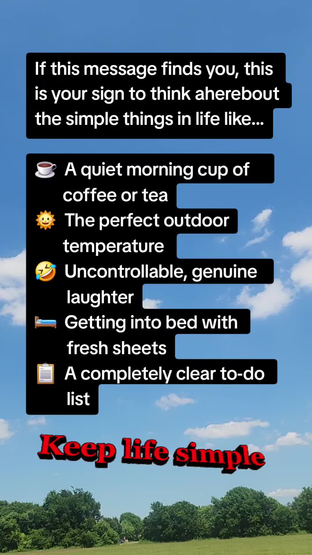 @YogiRob| UGC |Engage & Elevate