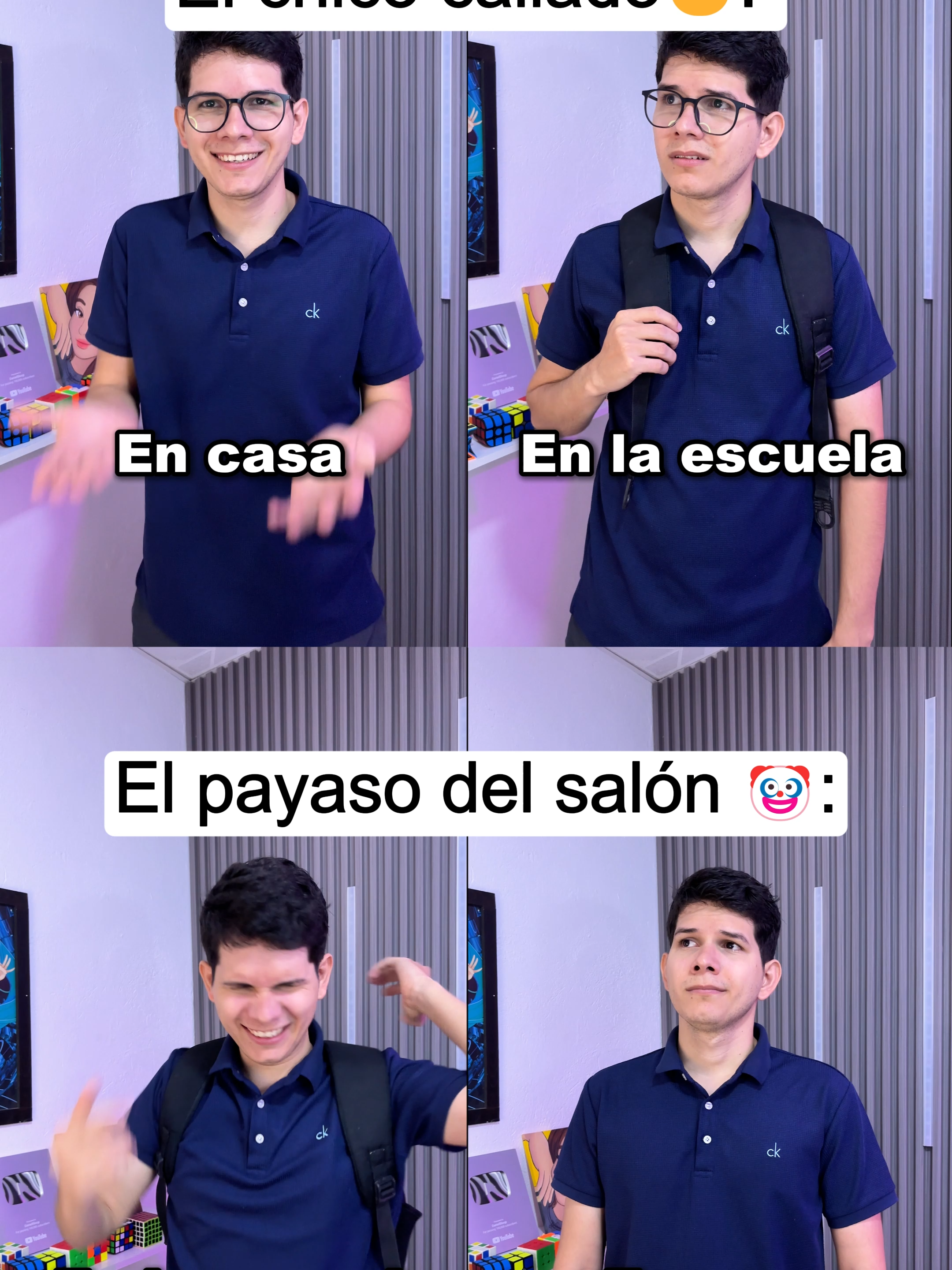 @Daniel Bloop