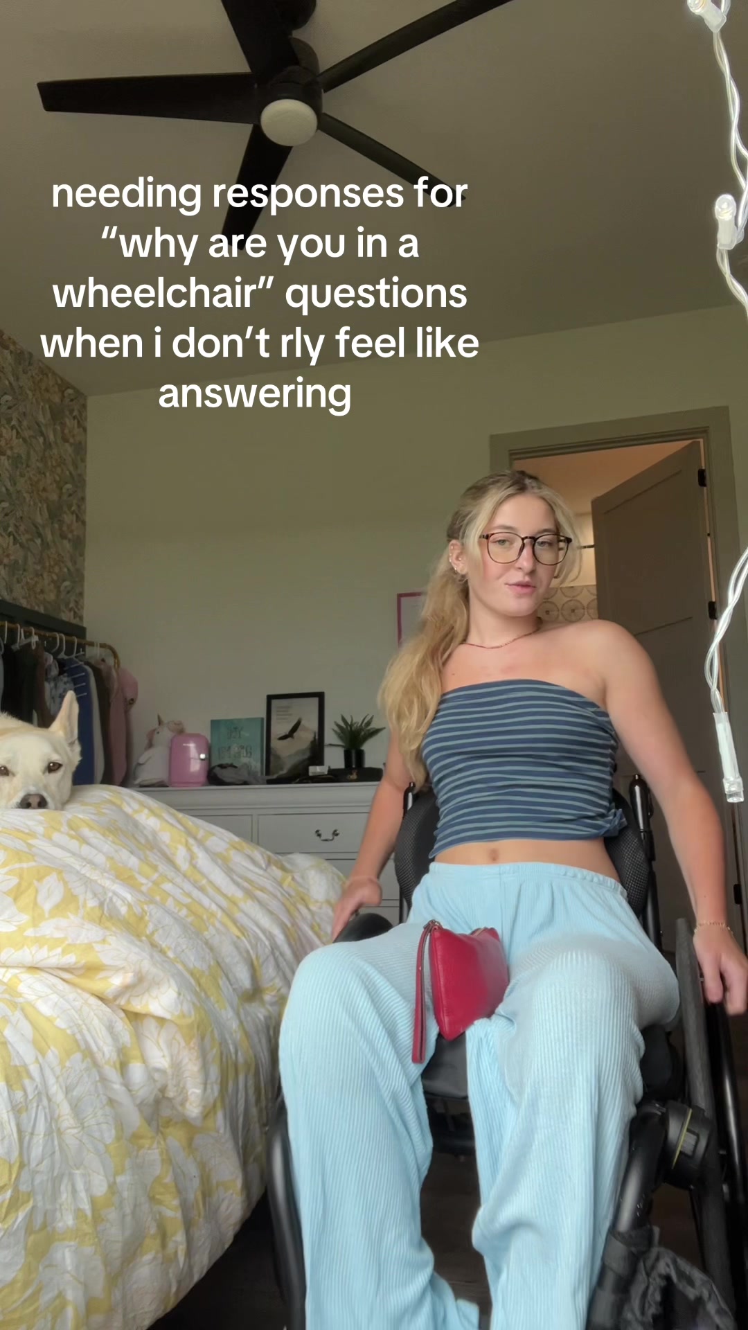 @Paraprincess0