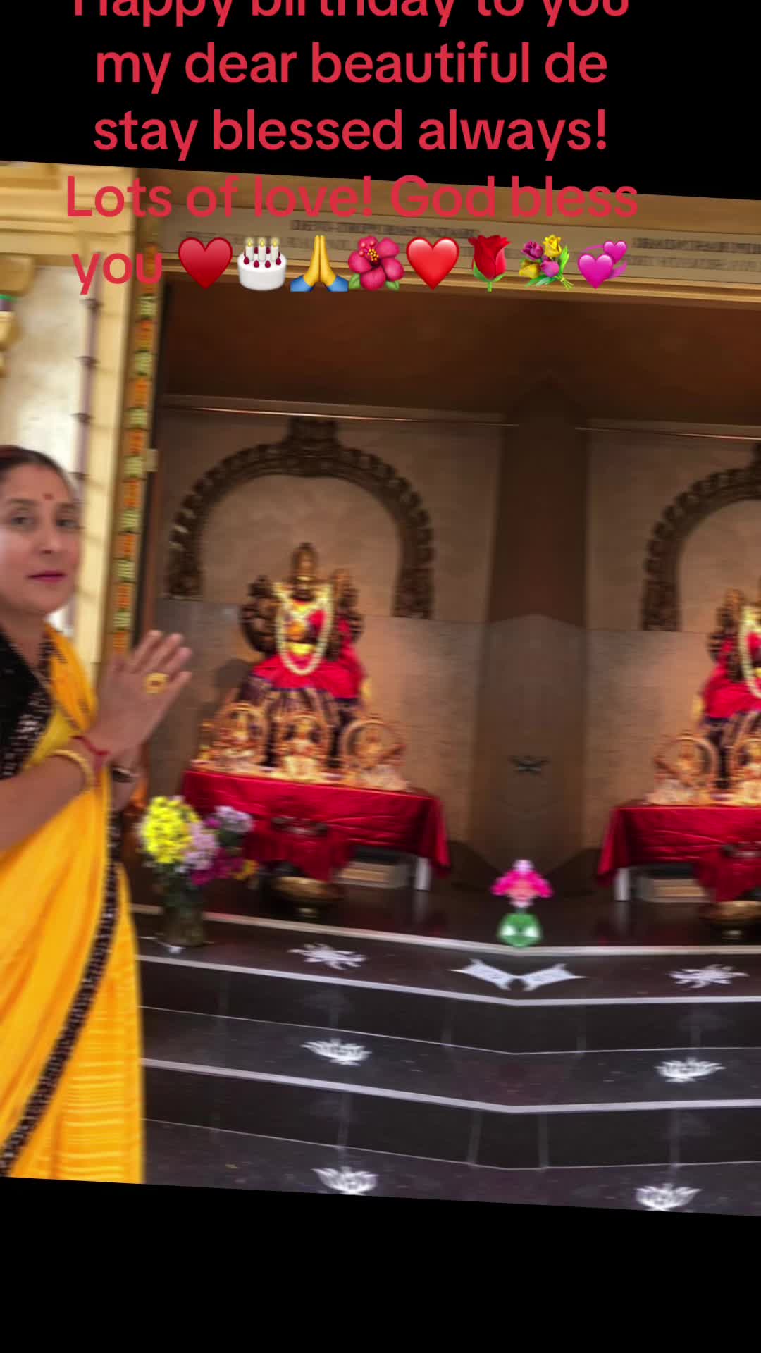 @Rachana