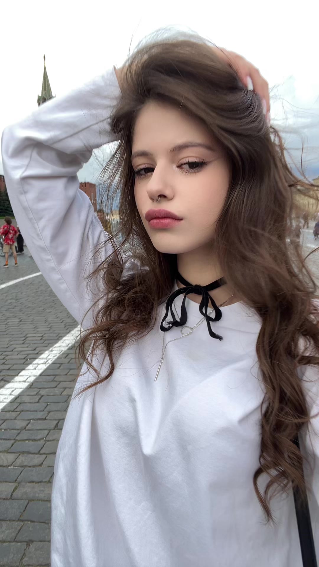 @ева