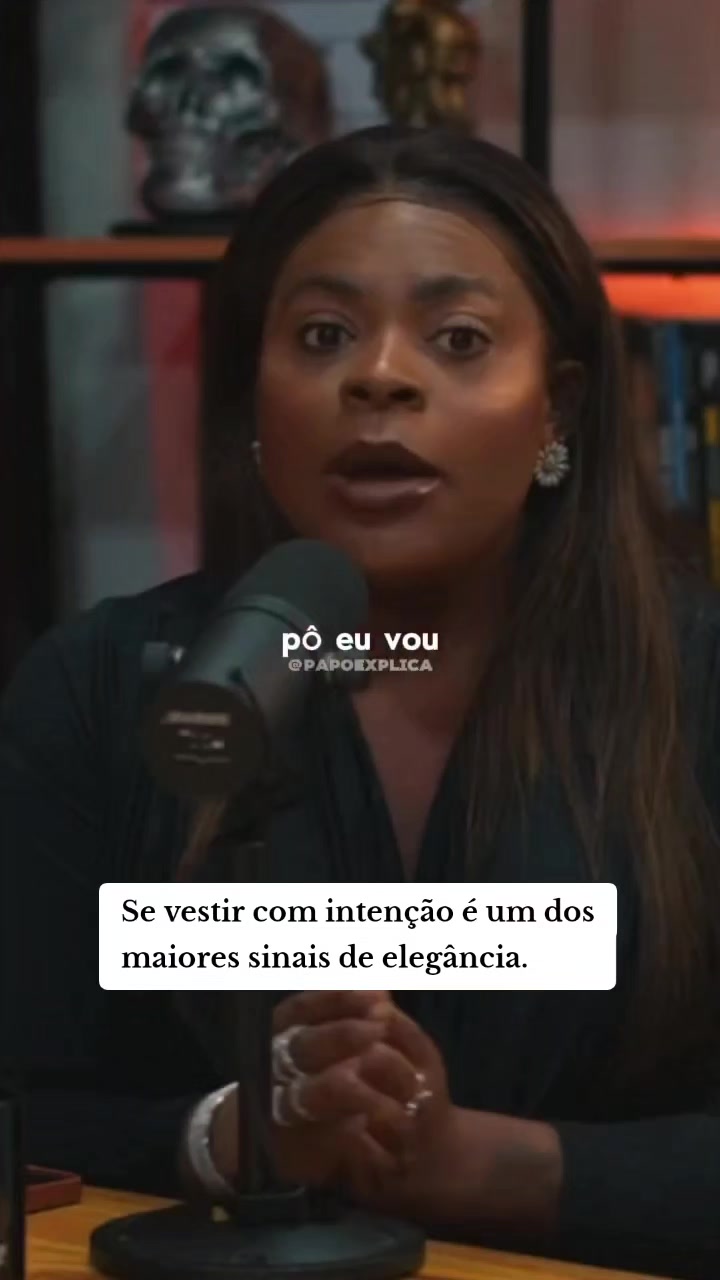 @Universo Feminino