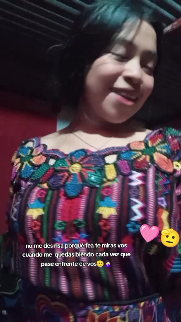 @Mary💅🤠: