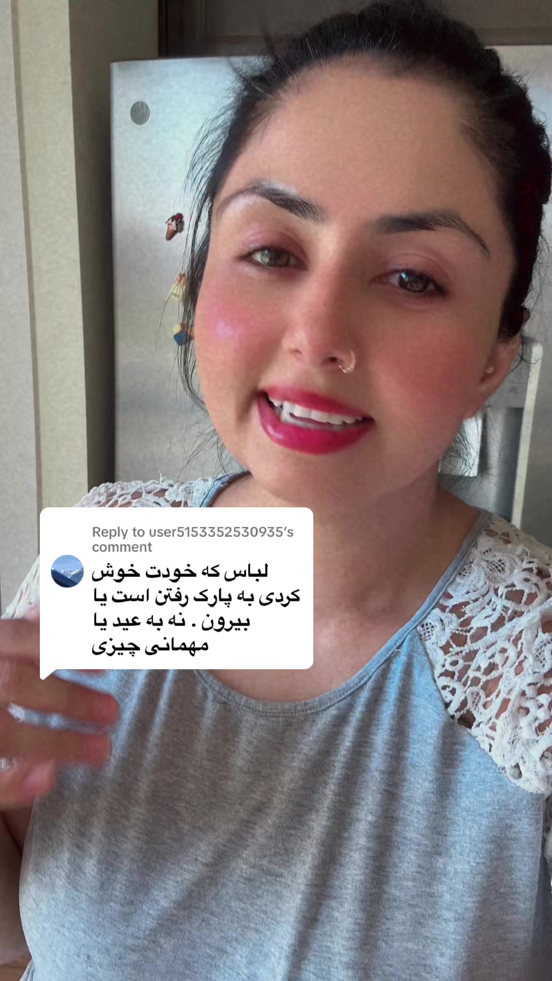 @Hadis pak