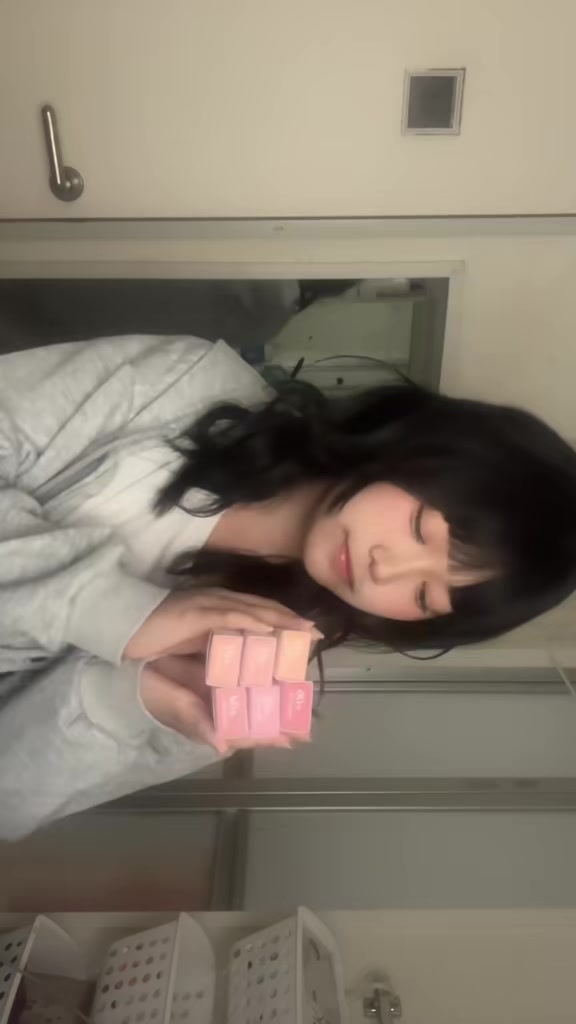 @夢幻抱影