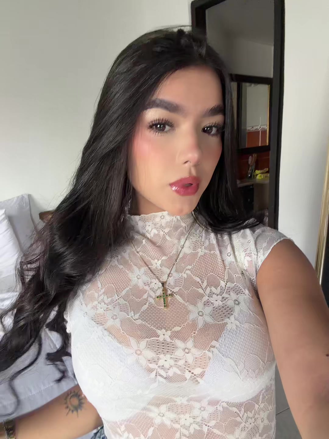 @NESSA✨️