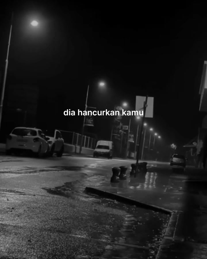 @Darkmusik__