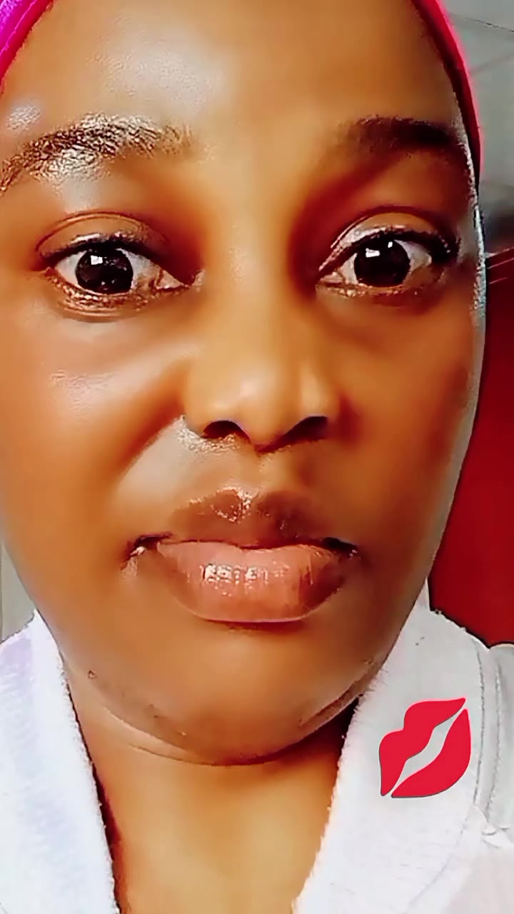 @Hajarah Namakula