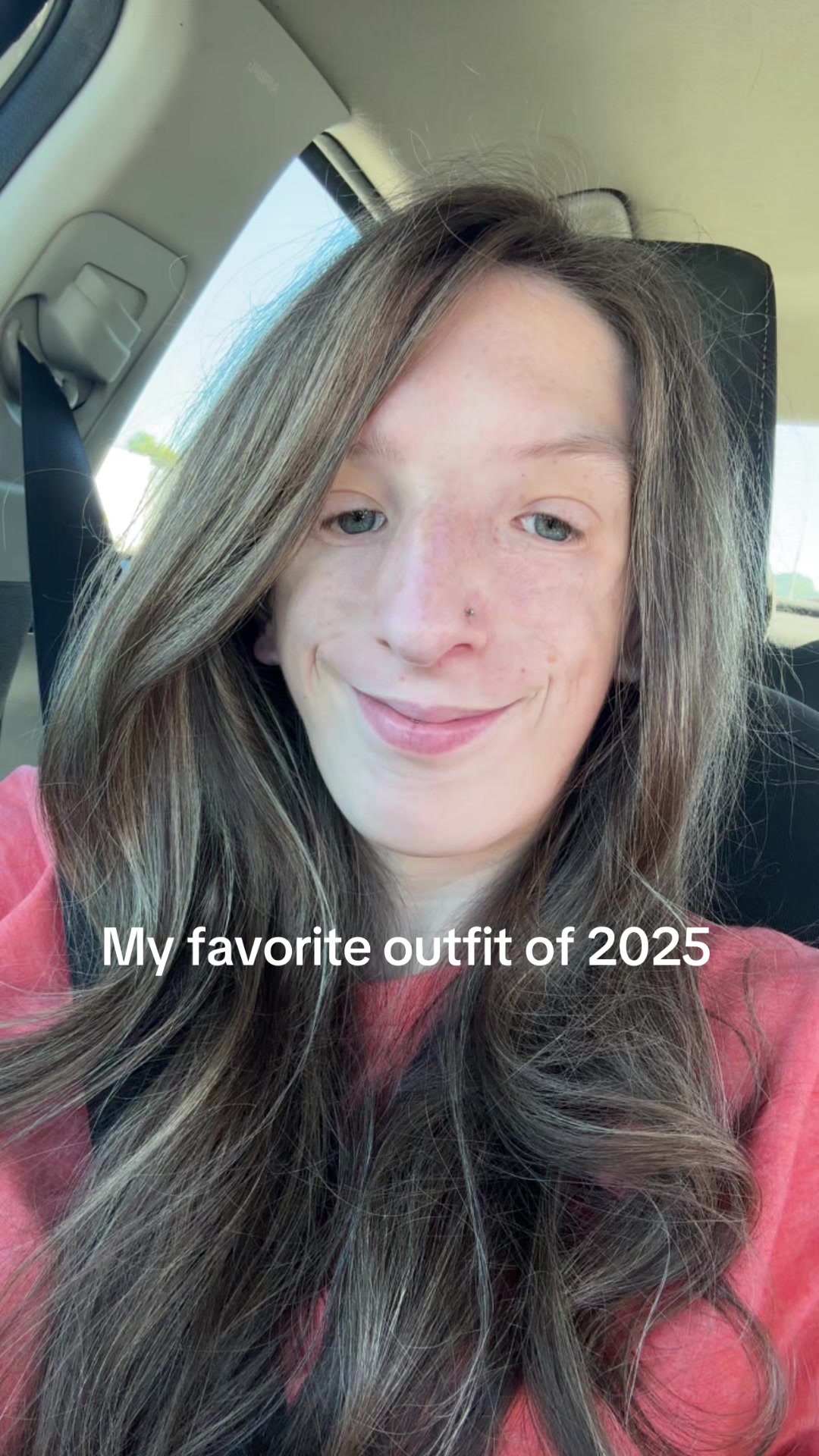 @Elizabeth Ray