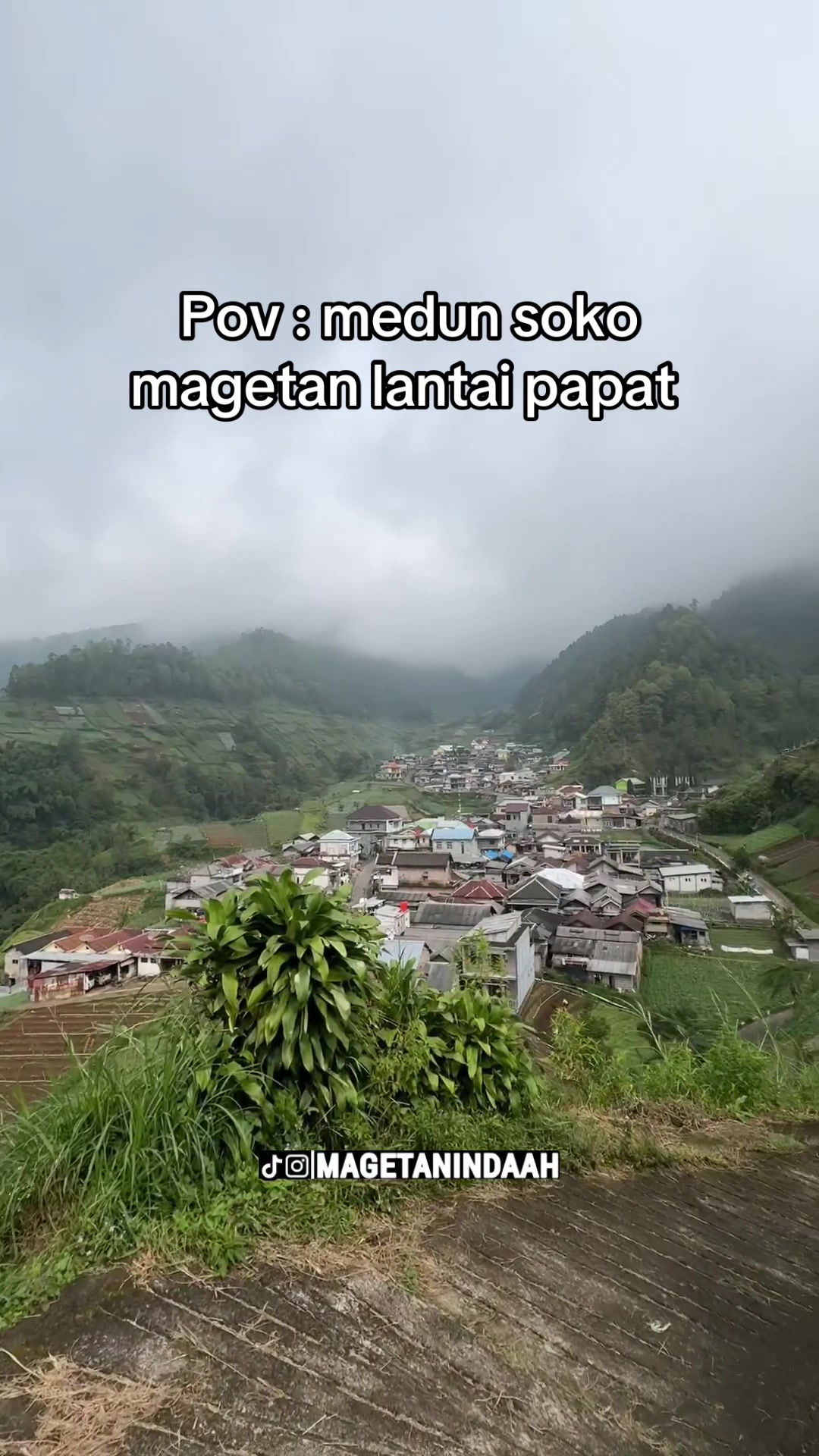 @magetanindaah
