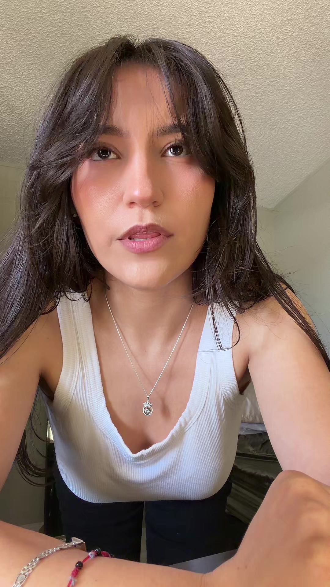 @indiyazrm