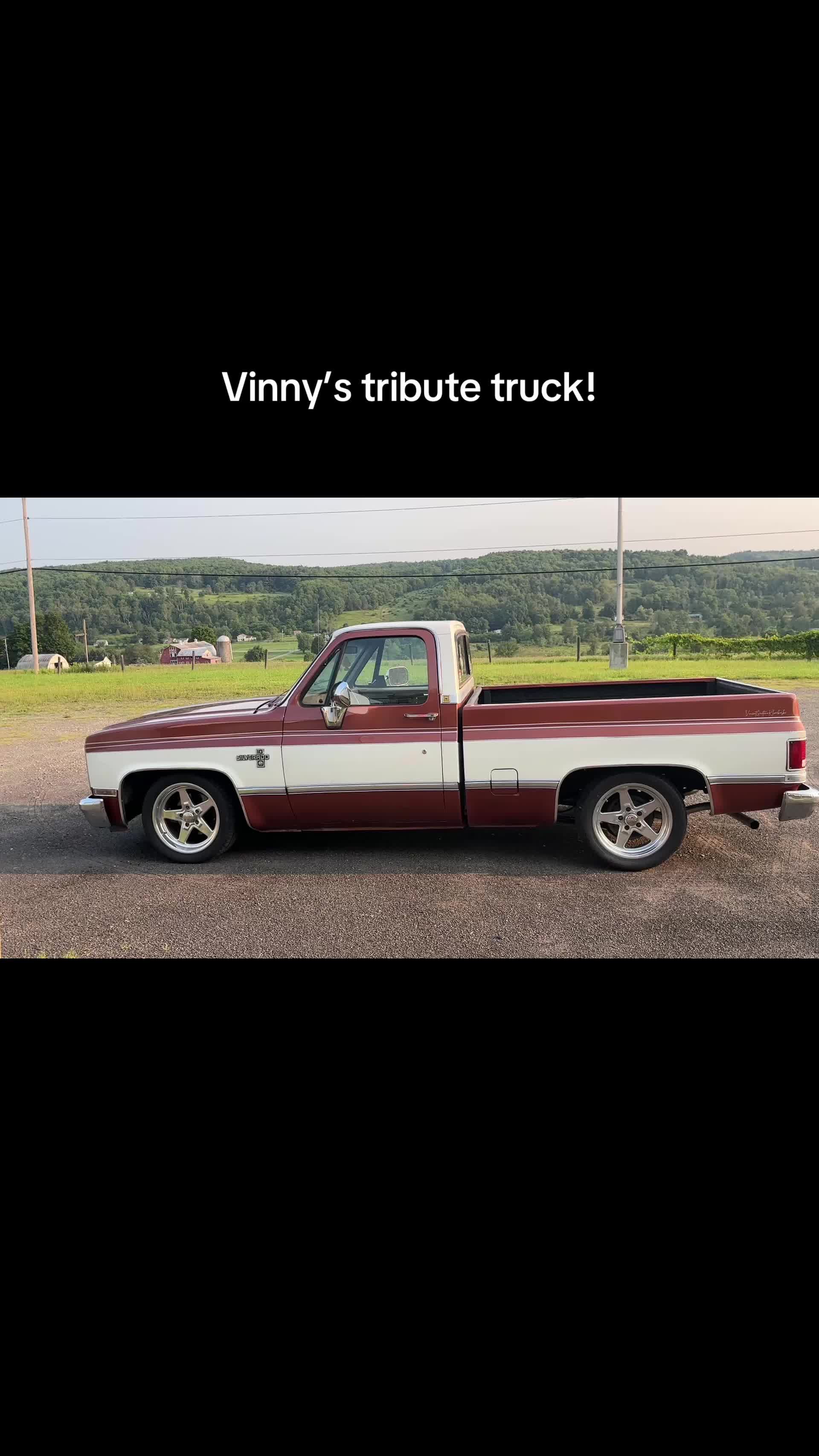 @Musclepartsbyrich