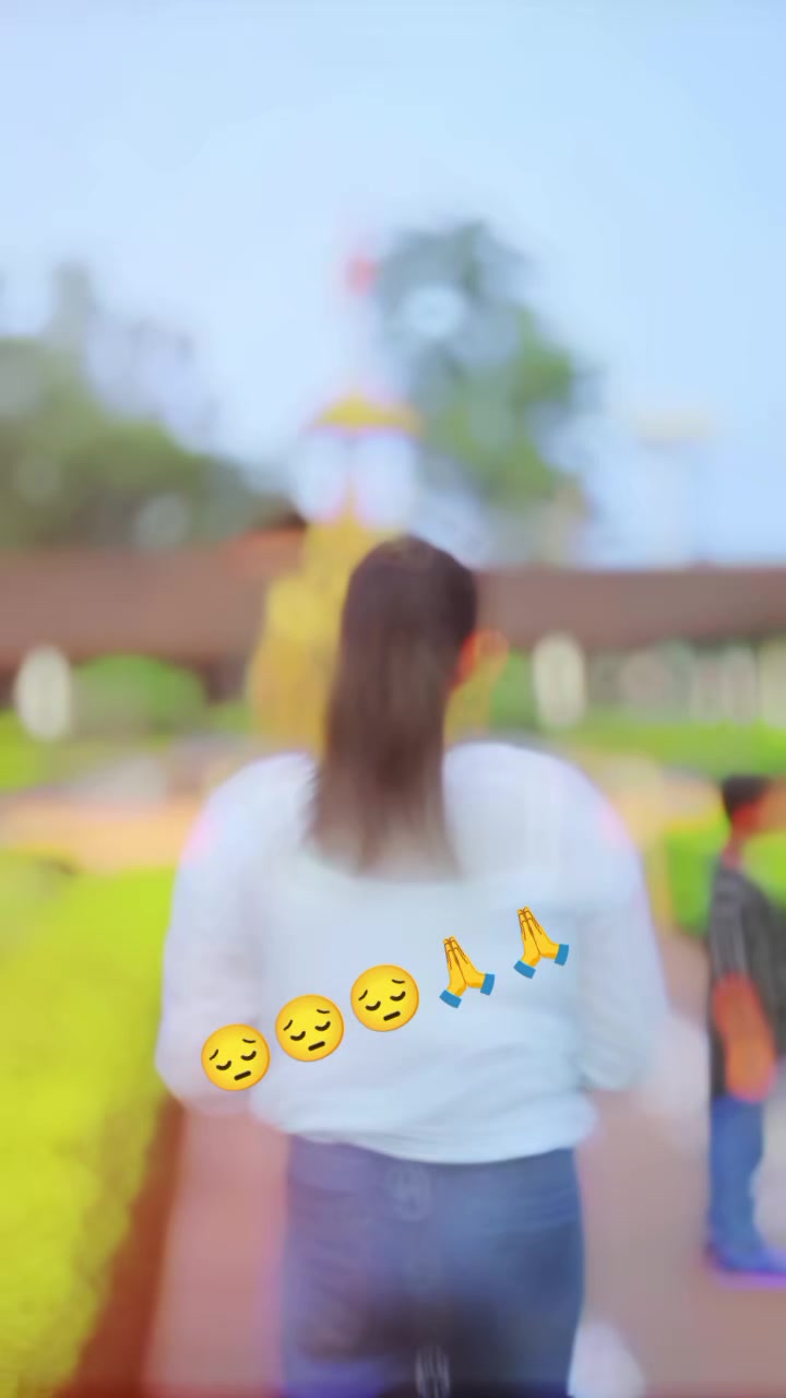 @Deepika Sharma