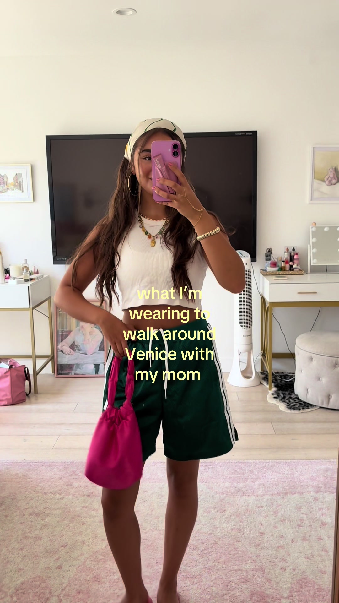 @nicole