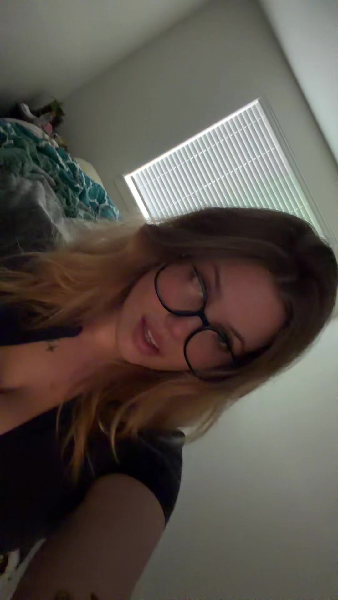 @Lexie Vee
