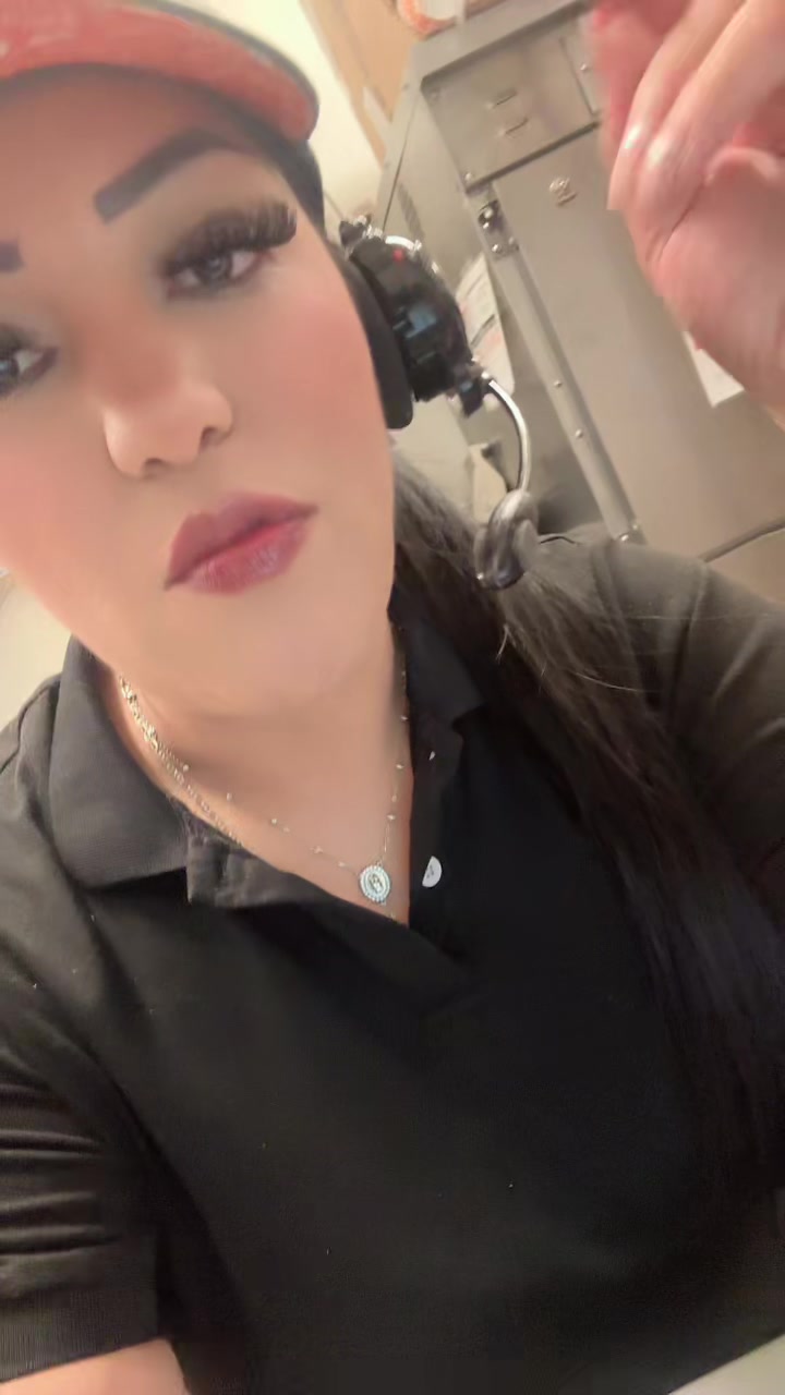 @GmzYeni