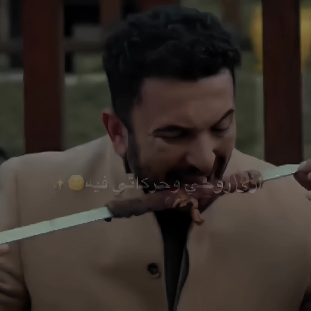 @#مَـيريـام گوتــشاري🇸🇾🇹🇷.