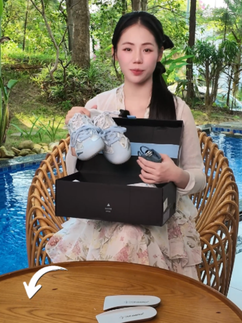 @Chị Đẹp Hương Ly