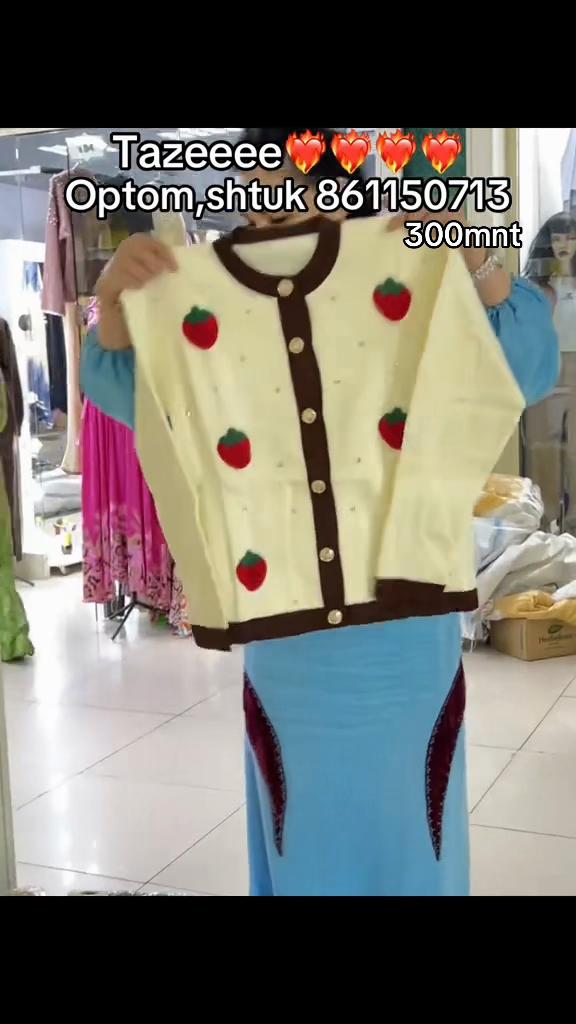 @selbi_butiktm