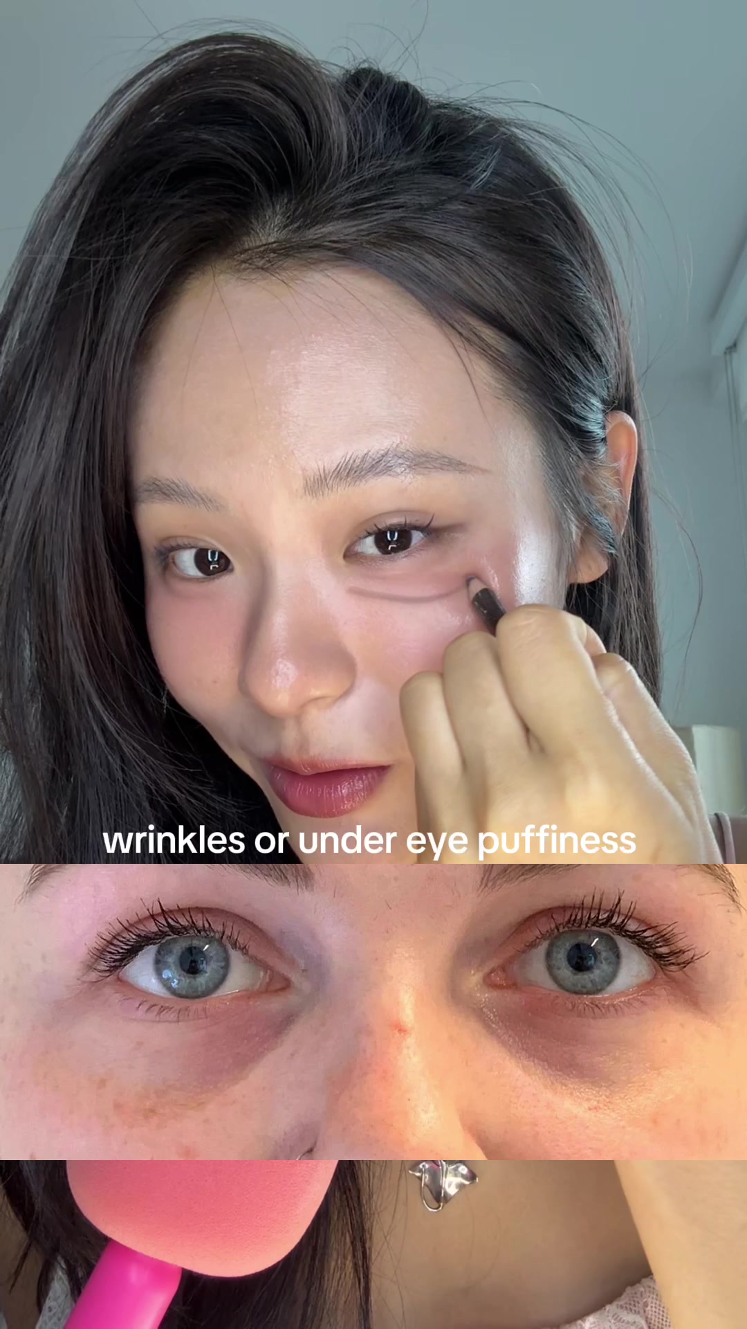 @Maya🫧