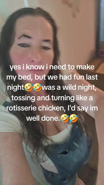 @barbie