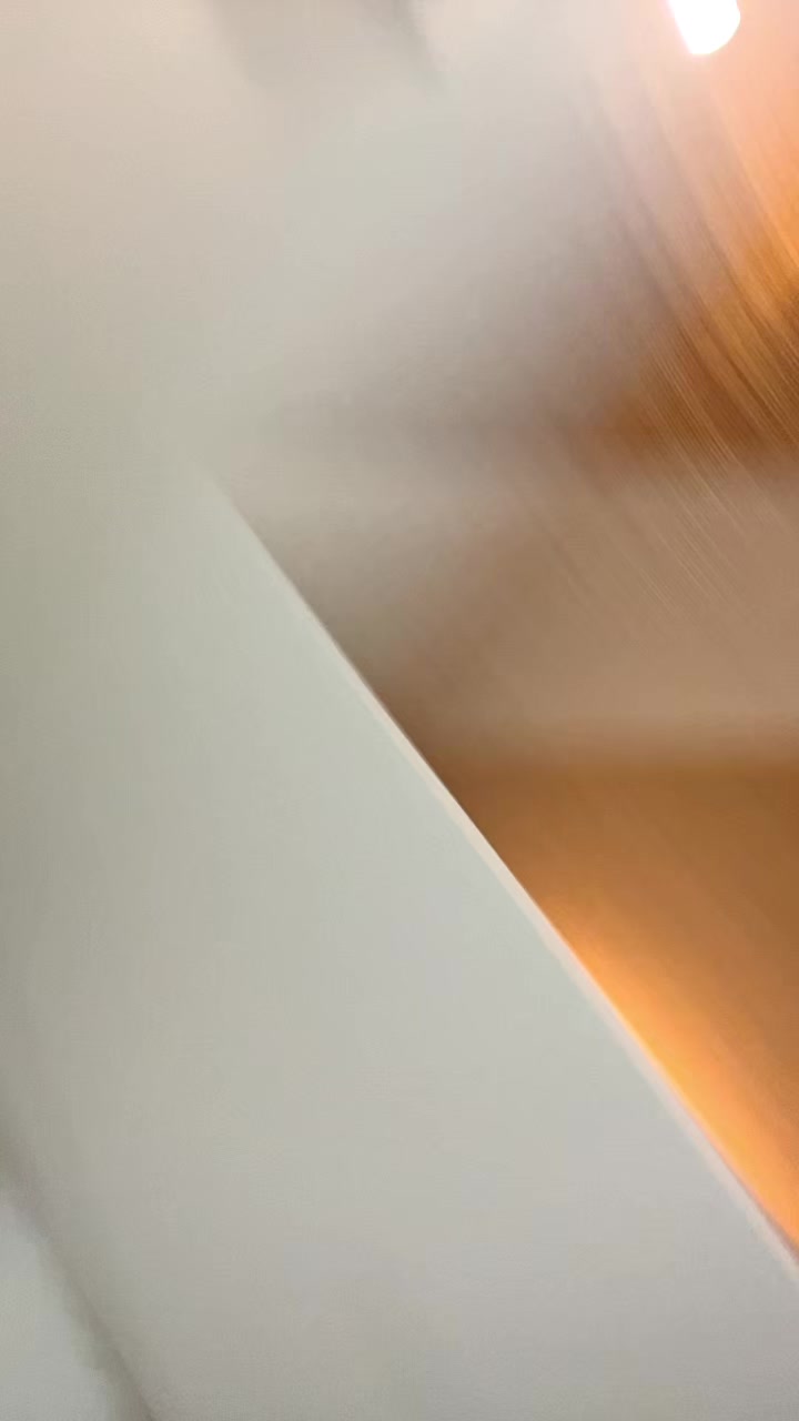 @RAWR