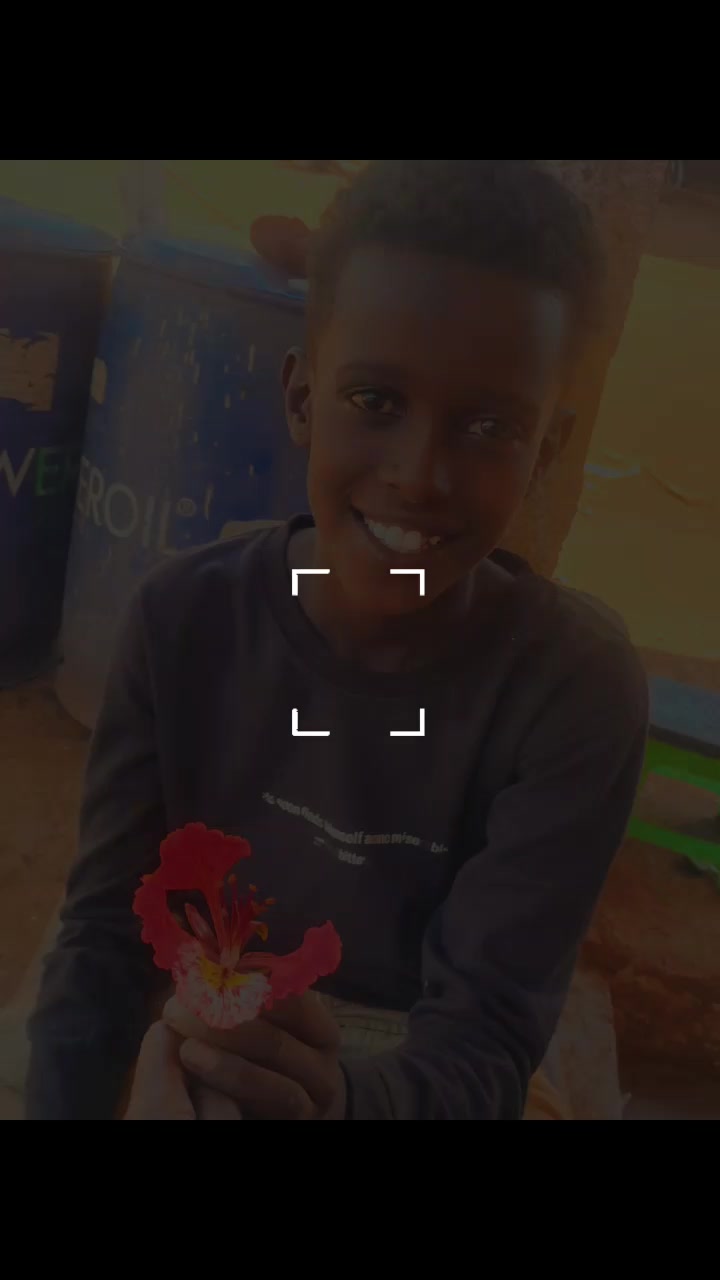 @Biiftuu Hamza