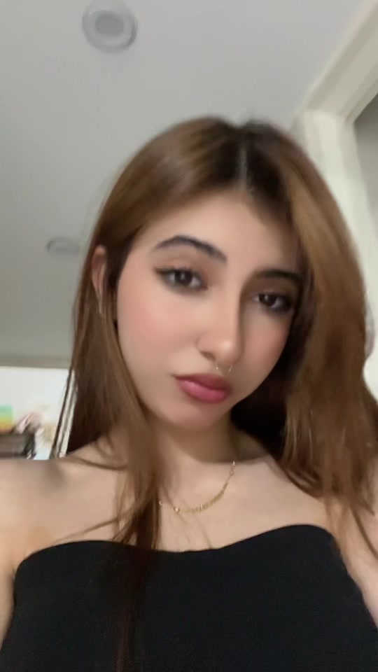 @Shaylin