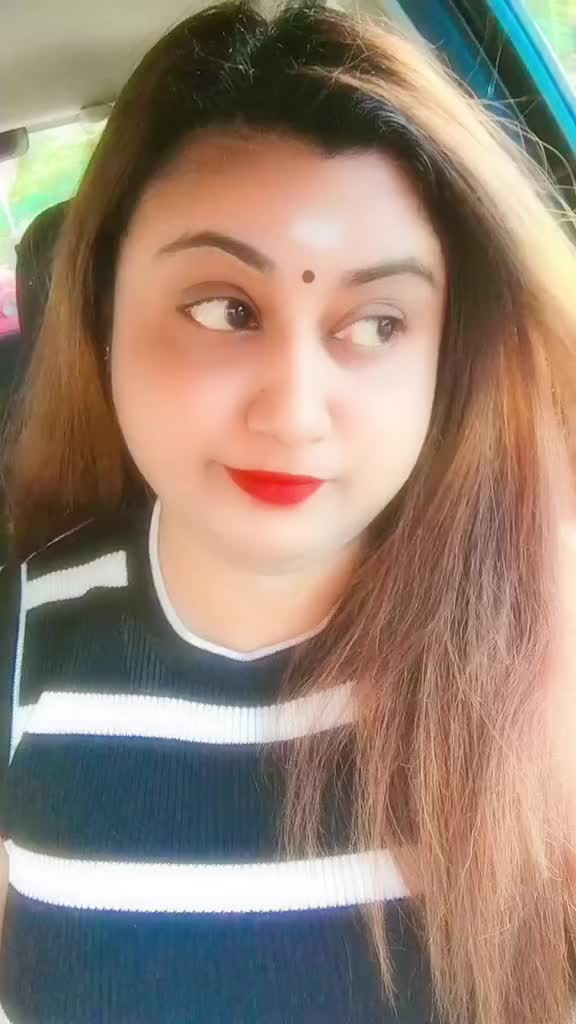 @♥️ Umakutty Sri ♥️