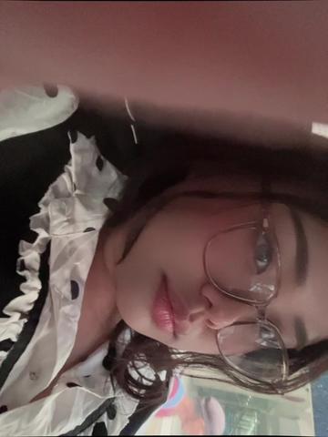 @pixidump