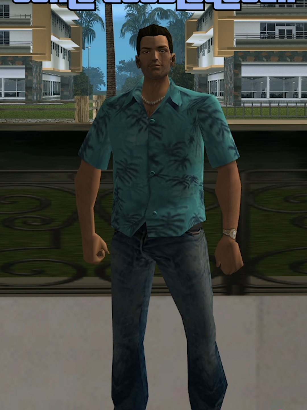 @Vercetti