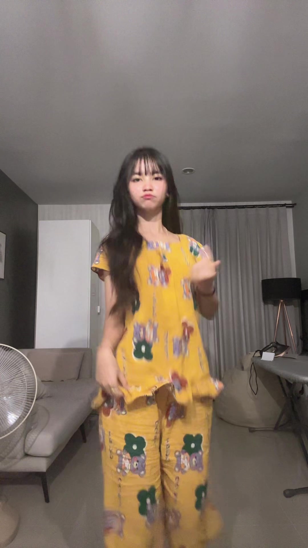 @kaimook____