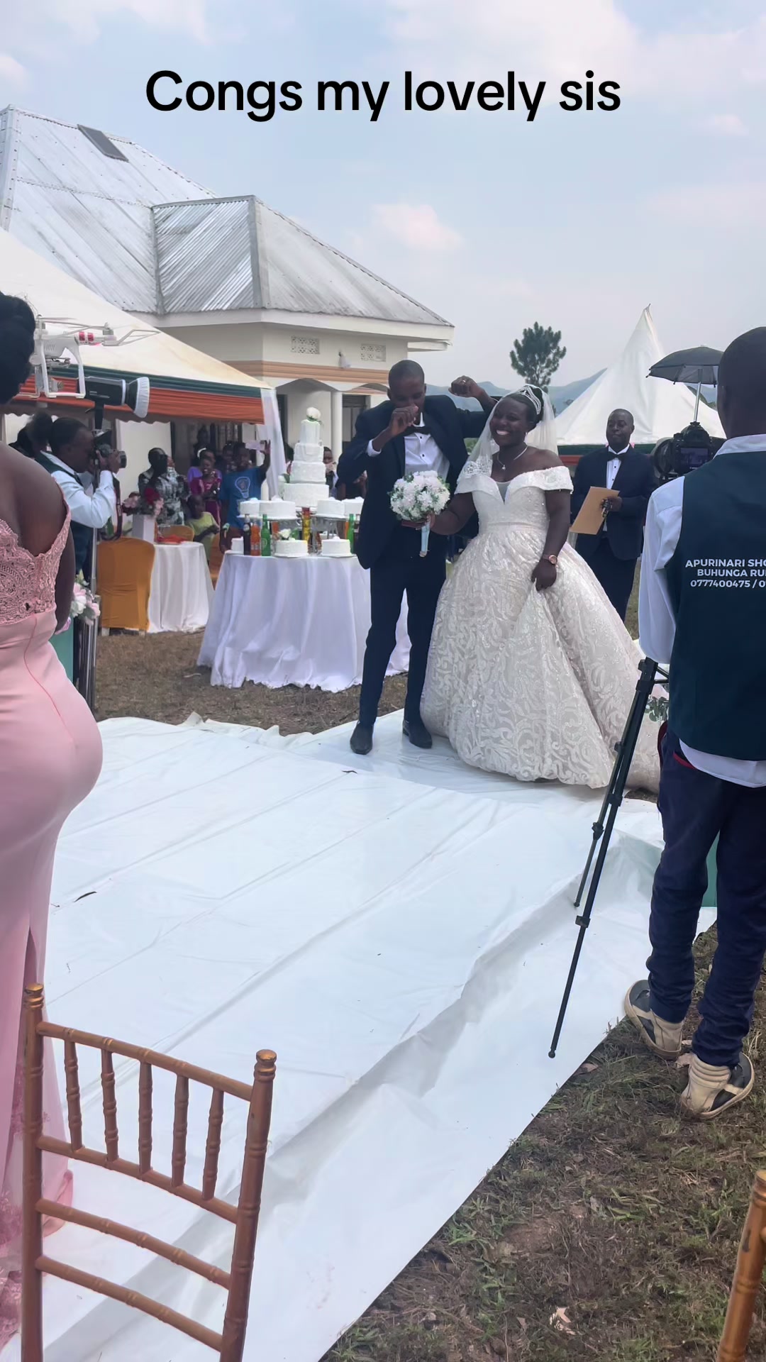 @Angline 🇺🇬