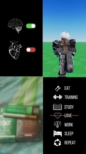 @♥️♥️💔s❤️RONALDO❤️❤️s❤️❤️💍🔒