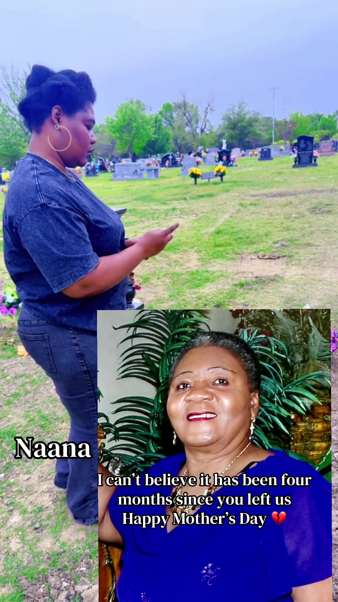 @naana
