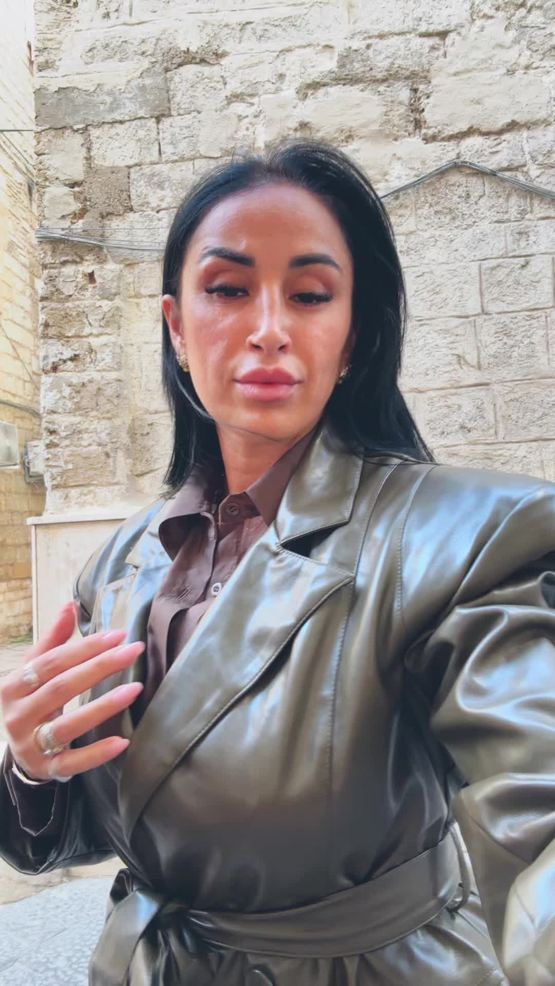 @AnnamariaBiancofiore21