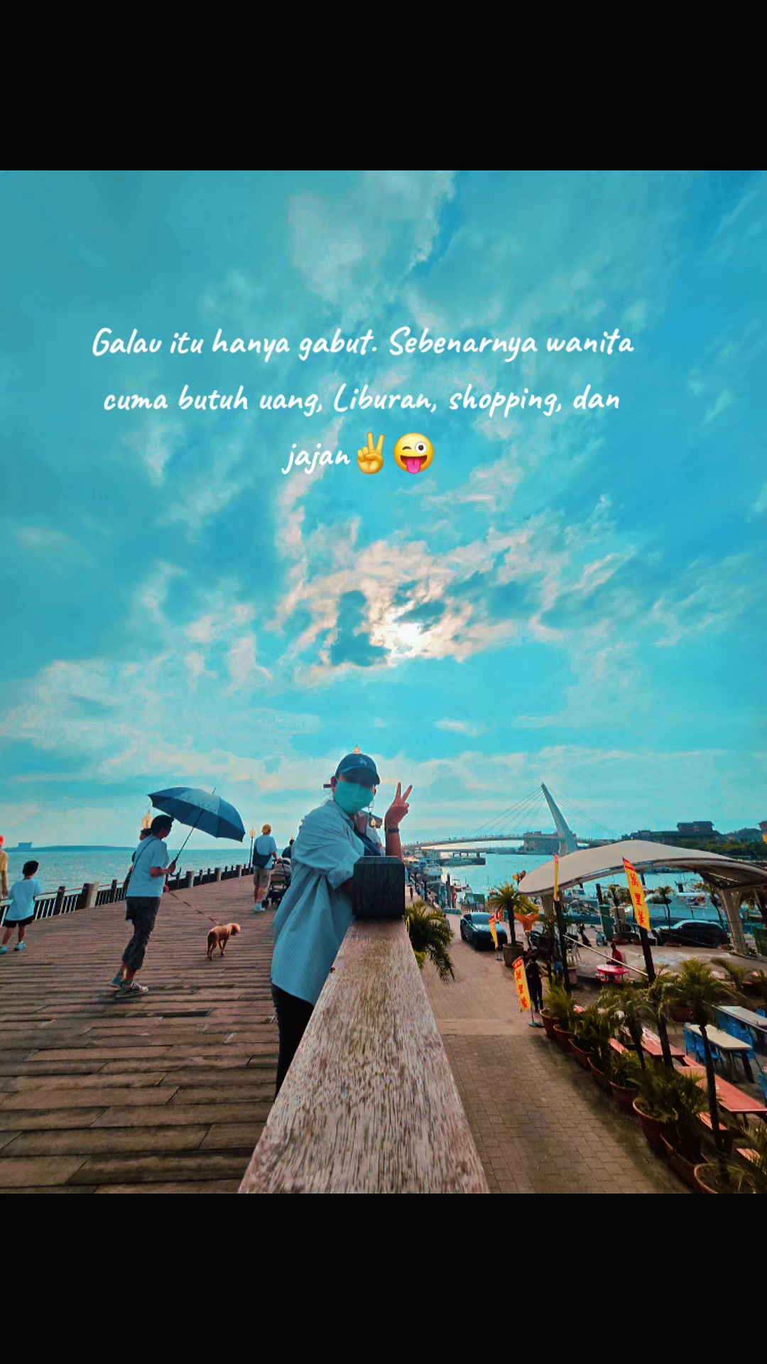 @D'kai1014