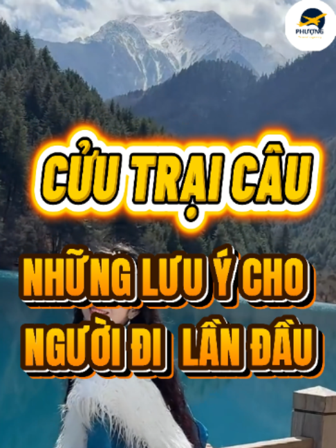 @Phượng Travel