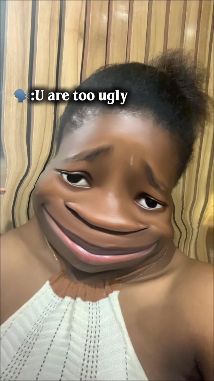 @Alarike Ade🐻💓🌺😘💘😍