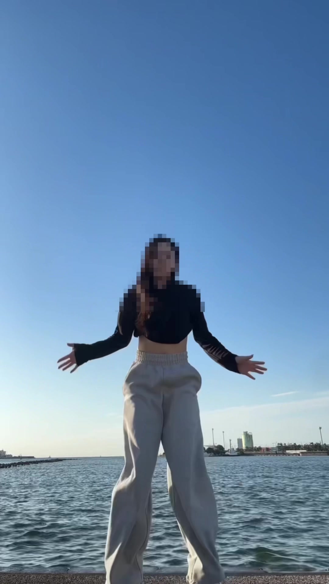 @켬