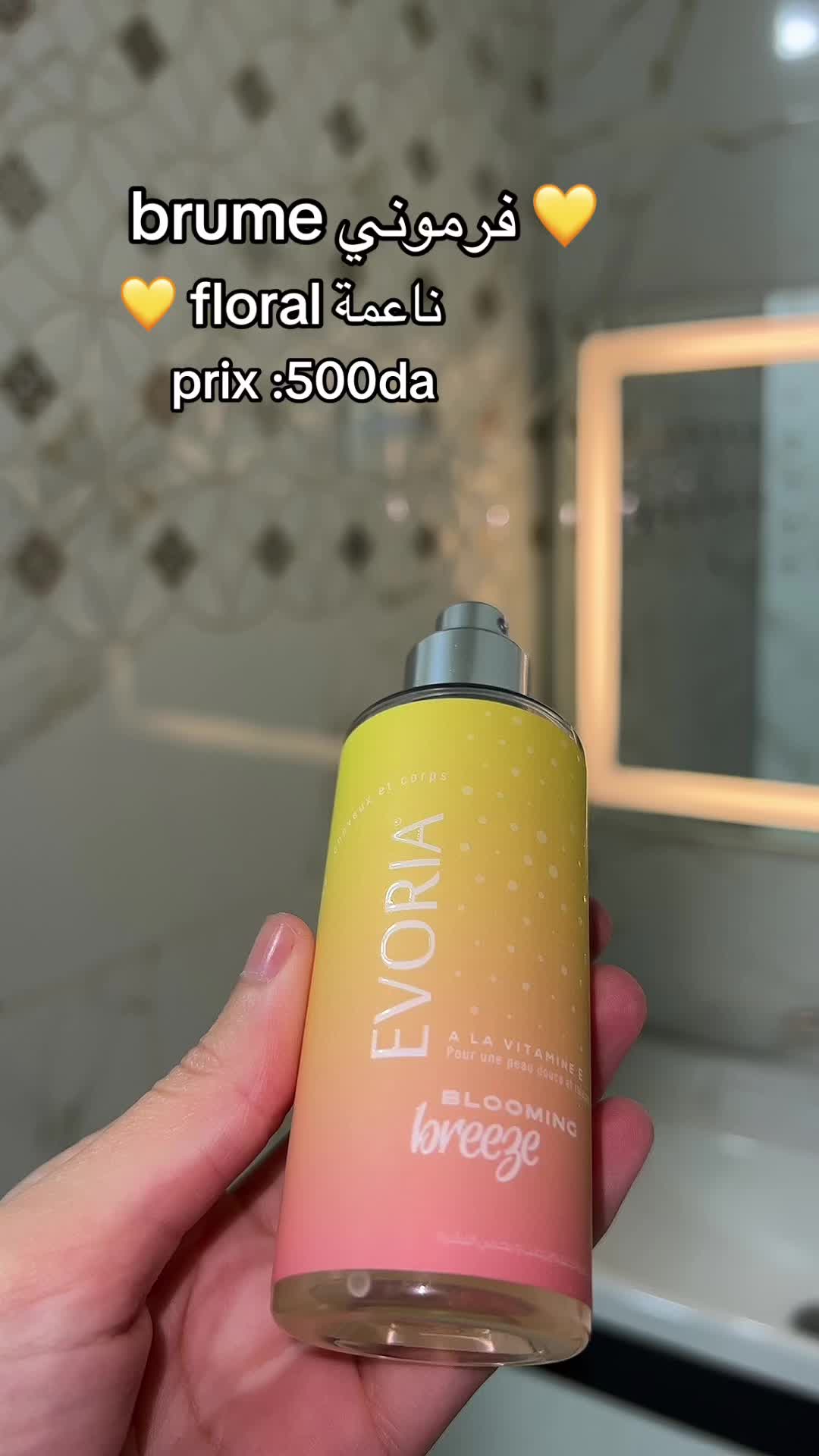 @lovely._.sm