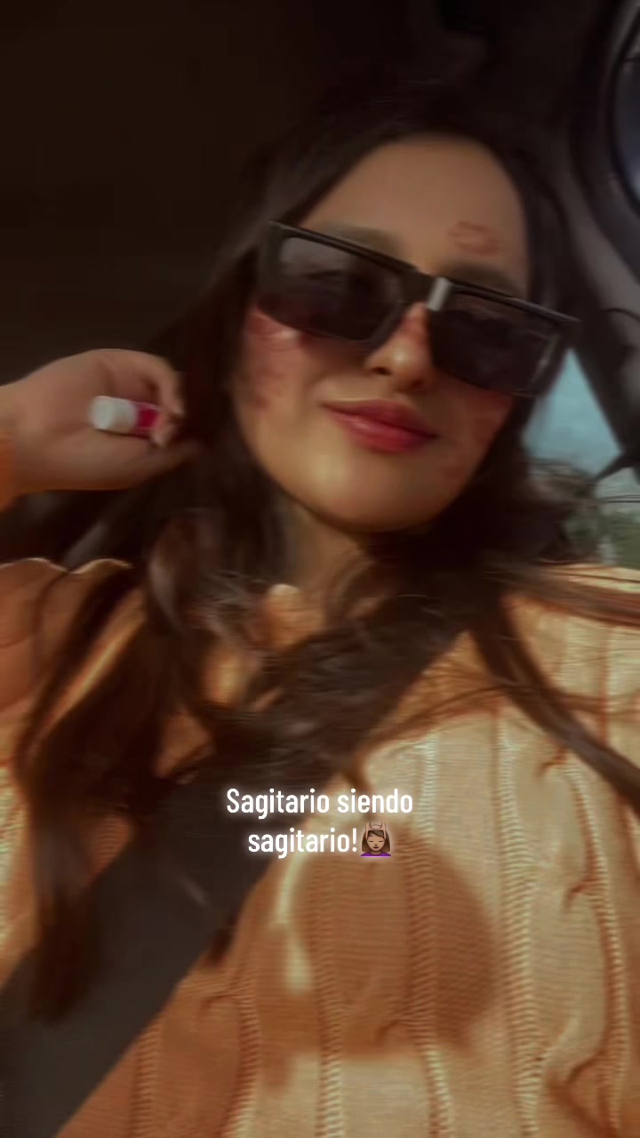 @Rayza Nuñez 🌻