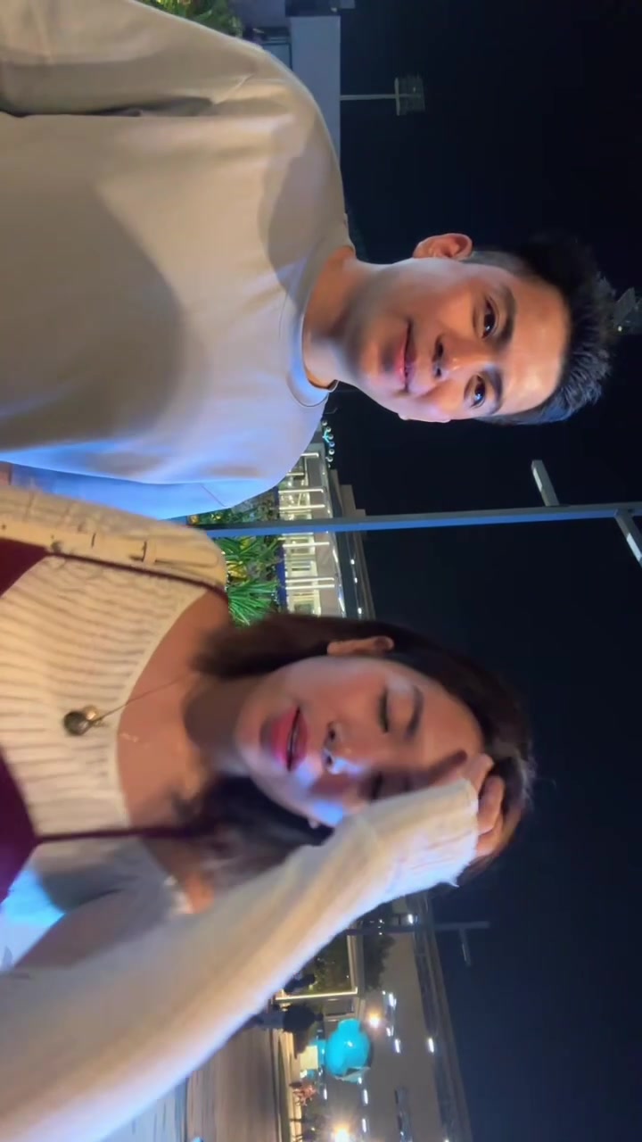 @engr.ejcnsn