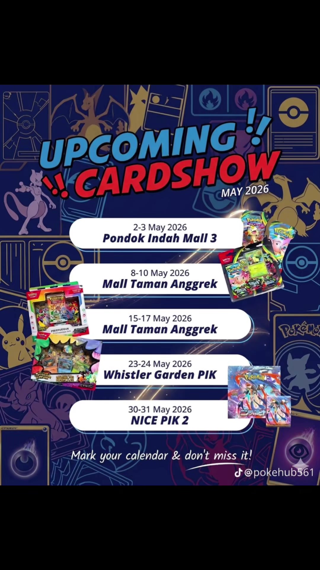 @Pokehub561