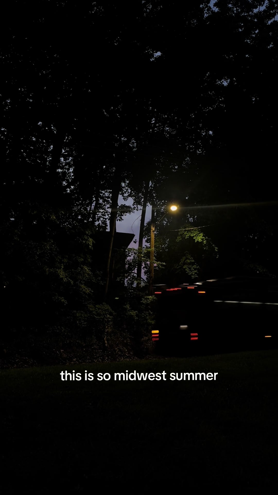 @h